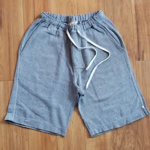 Alternative Apparel Lounge Shorts
